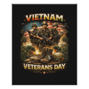 Recherche de vietnamees posters Guerre du vietnam