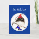 Recherche de très bien vœux cartes Bientôt