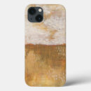 Zoek naar art ipad hoesjes Geel