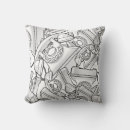 Recherche de téléphone coussins Rétro