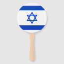 Recherche de israël Patriotique