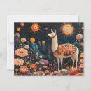 Recherche de paysage lunaire cartes postales Nature