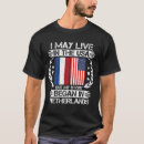 Zoek naar nederlandse tshirts Wortels