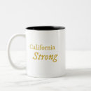 Zoek naar california mokken Modern
