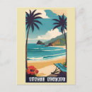 Recherche de bresil cartes postales Vintage