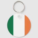Zoek naar ierland sleutelhangers Ketting