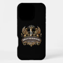 Recherche de cigares iphone coques Pour lui