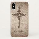Recherche de baptêmes iphone coques Religieux