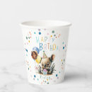 Zoek naar geburtstag geschenke For kids