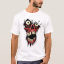Recherche de artsprojekt vêtements Rouge