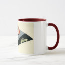Recherche de 2cv tasses Rétro
