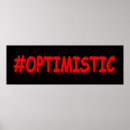 Recherche de optimisme art Vertiges