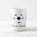 Recherche de jouer au football tasses Entraîneur