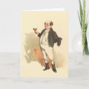 Zoek naar dickens kaarten Literatuur