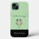 Zoek naar geweldige iphone hoesjes Modern