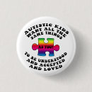 Zoek naar puzzel buttons Spectrum