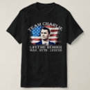 Recherche de je suis charlie tshirts Drôle