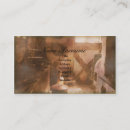 Recherche de vieux bois cartes visite Photographie