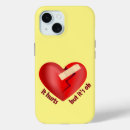 Recherche de guerrier iphone coques Amour