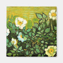 Recherche de peintures célèbres magnets Vincent van gogh