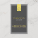 Recherche de bilatéral cartes visite Le double a dégrossi