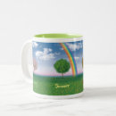 Recherche de quatre saisons tasses Printemps