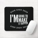 Recherche de sorte tapis souris Motivation