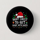 Recherche de tim burton badges Humour