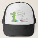 Recherche de charité casquettes Animaux