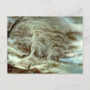 Recherche de hivernale cartes postales Saisonnier