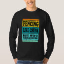 Zoek naar schaken kleding Pun