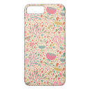 Recherche de schéma iphone coques Floraison