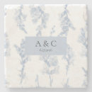 Recherche de favor mariage sous verres Botanique