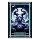 Recherche de succube posters Halloween