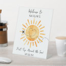 Recherche de du soleil signes Pour tous