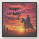 Recherche de joyeux anniversaire dessous de verres Pour lui