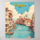 Zoek naar venice kunst Vakantie