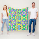 Zoek naar jaren 70 dekens Helder