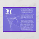 Recherche de rudyard kipling cartes postales Motivation