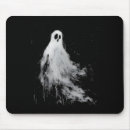 Recherche de wicca tapis souris Citrouille