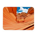 Recherche de couleur magnets Jour