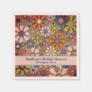 Recherche de années 60 serviettes Boho