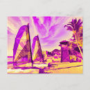 Recherche de lucia cartes postales Plage