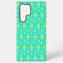 Recherche de pomme samsung coques Coloré