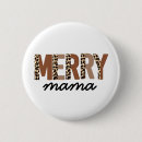 Recherche de merry badges Noël