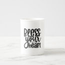 Recherche de bénissez tasses Bénédiction