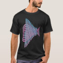 Recherche de nasse tshirts Poisson