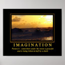 Recherche de demotivational posters Humour