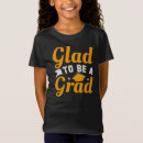 Recherche de kids graduation Girl
