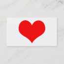 Recherche de romans cartes visite Pour elle